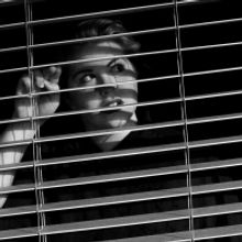 Annie Russell Theatre To Present Improvised Film Noir Show, PRIVATE LIES