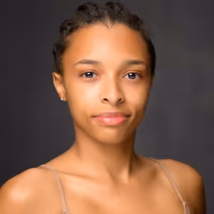 Joffrey Ballet Reveals Winners Of 15th Annual Winning Works