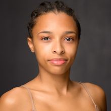 Joffrey Ballet Reveals Winners Of 15th Annual Winning Works