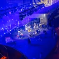Ella Hooper, The Black Sorrows, and David Hobson Perform at Hamer Hall In Episode 9…