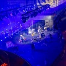 Ella Hooper, The Black Sorrows, and David Hobson Perform at Hamer Hall In Episode 9 A