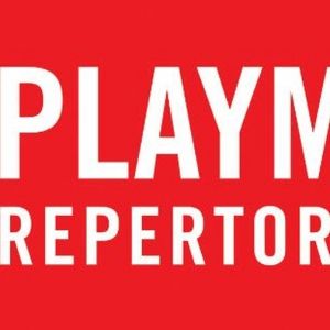 PlayMakers Repertory Company Reveals 2024/2025 Season Featuring a World Premiere &…