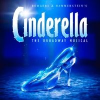 Renaissance Performing Arts Will Present CINDERELLA This November
