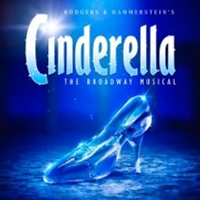 Renaissance Performing Arts Will Present CINDERELLA This November