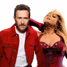 Bebe Rexha and David Guetta Reunite for New Single 'One in a Million'