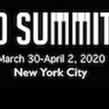 DUELING PIANOS BOOZY BRUNCH Returns Every Sunday In December!