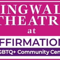 Ringwald Theatre Planning to Reopen This Fall