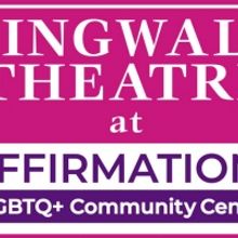 Ringwald Theatre Planning to Reopen This Fall