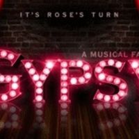 BWW Review: GYPSY at Castle Craig Players