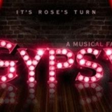 BWW Review: GYPSY at Castle Craig Players