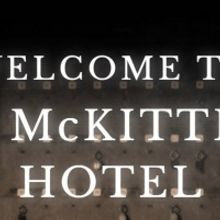 The McKittrick Hotel Announces NEW YEAR'S EVE:  THE MCKITTRICK WORLD'S FAIR