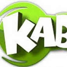 Kabillion Secures Distribution Rights for Two International Kids Series