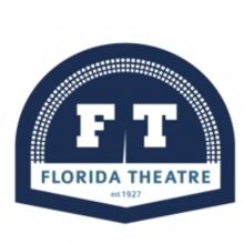 Florida Theatre and Community First Credit Union Announce Renewed Season Sponsorship