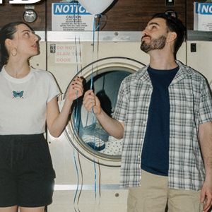 Workshop Production Of New Play LOST AND FOUND to be Presented at AMT Theater