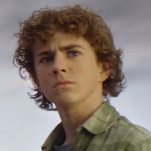 Video: Disney+ Shares PERCY JACKSON AND THE OLYMPIANS Teaser Trailer