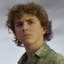 Video: Disney+ Shares PERCY JACKSON AND THE OLYMPIANS Teaser Trailer