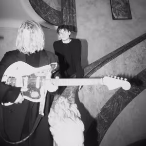 ROYEL OTIS Announce Debut Album 'PRATTS & PAIN' & Share New Single 'Fried Rice'