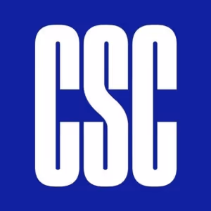 CSC to Present REDISCOVERY READINGS Featuring Plays By Zona Gale, Susan Glaspell…