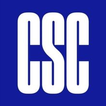 CSC to Present REDISCOVERY READINGS Featuring Plays By Zona Gale, Susan Glaspell…