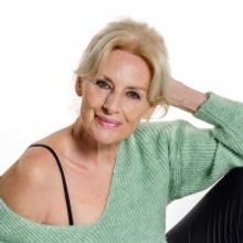 La escuela COCO COMIN presenta HAIR