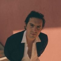 Danny Golden Releases New Single 'Alien'