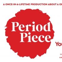 Connecticut Chapter of the League of Professional Theatre Women Host PERIOD PIECE…