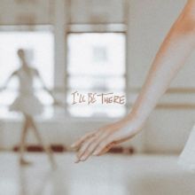 Young Culture Shares New Single, 'I'll Be There'