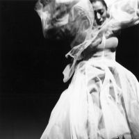 Los Angeles Choreographers & Dancers Presents Four Streamed Pieces from Louise…