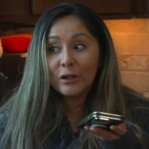 JERSEY SHORE FAMILY VACATION to Return in February on MTV