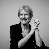 Interview: Theatre Life with Rachel Portman