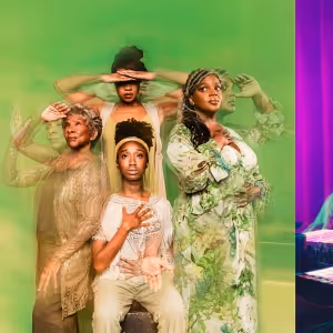 Ars Nova Unveils Exciting 2023-2024 Season Featuring Two World Premieres and…