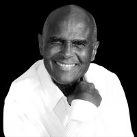 The Harlem School Of The Arts Welcomes Harry Belafonte To Its Advisory Council