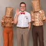 Review: THE NERD at Players Circle Theater
