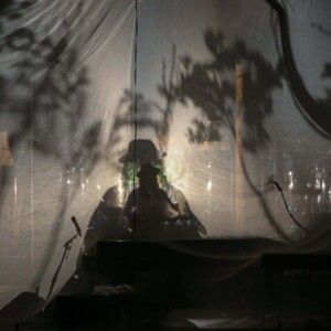 Review: SARA BARIELLES GOOD GRIEF TOUR at Orpheum Theatre Minneapolis Video
