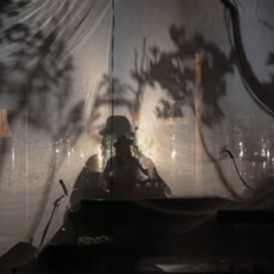 Review: SARA BARIELLES GOOD GRIEF TOUR at Orpheum Theatre Minneapolis