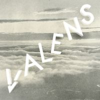 Graveyard Club Share New Single 'Valens'