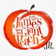 Theatre Arlington Announces 2022 Season