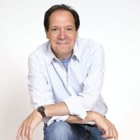 Alley Theatre Announces 2022-23 Season Featuring a Ken Ludwig World Premiere & More
