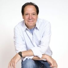 Alley Theatre Announces 2022-23 Season Featuring a Ken Ludwig World Premiere & More