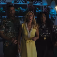 Video: Check Out a Sneak Peek Clip of PALM ROYALE Season 2 Episode 6 Video