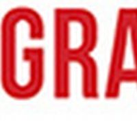 Grand Theatre's High School Project Ventures INTO THE WOODS For Its 24th Season