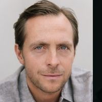 Stephen Campbell Moore & Adrian Scarborough to Star in WHEN WINSTON WENT TO WAR WITH