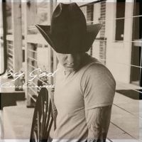Craig Campbell To Release 'by God' After TikTok Fan Poll