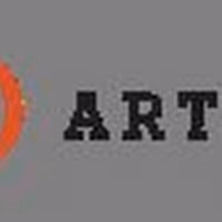 ArtsFund Awards $100K In Special Grants to Regional Arts Nonprofits