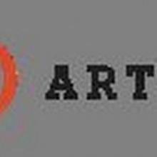 ArtsFund Awards $100K In Special Grants to Regional Arts Nonprofits