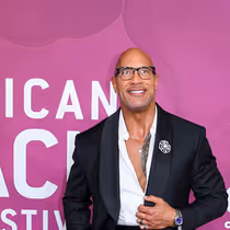 MOANA: VOICES ACROSS THE OCEAN Album to Feature Dwayne Johnson
