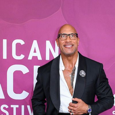 MOANA: VOICES ACROSS THE OCEAN Album to Feature Dwayne Johnson