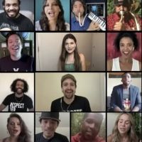 Broadway Catch Up: June 29 - Patti LuPone, Lin-Manuel Miranda, Andrew Lloyd Webber…