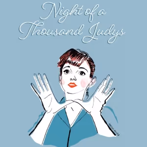Lea DeLaria, NaTasha Yvette Williams and More to Headline 13th Annual NIGHT OF A…
