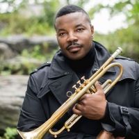 Jazzmobile's SummerFest 2020 Presents Virtual Concerts Across NYC